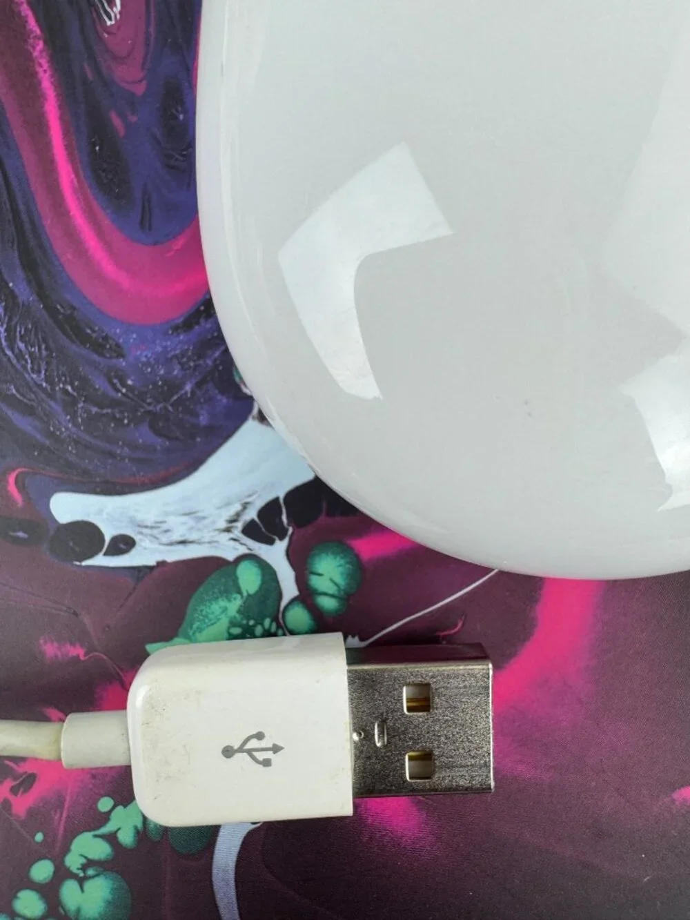 Apple used oem